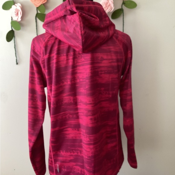 Eddie Bauer hoodie - Picture 3 of 5